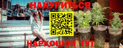 мдпв Аргун