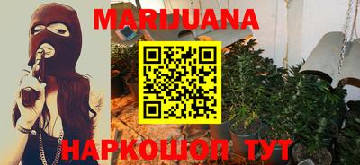 мдпв Аргун