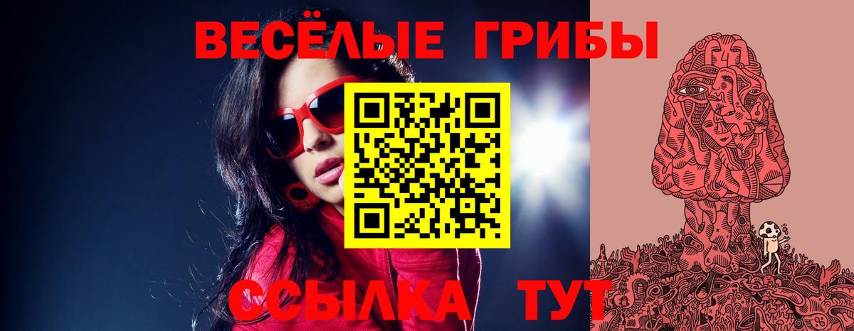 Псилоцибиновые грибы ЛСД  Галлюциногенные грибы Magic Shrooms  Богородицк  Вход с VPN 